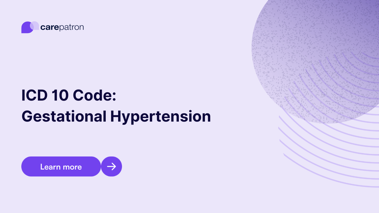gestational-hypertension-icd-10-cm-codes-2023